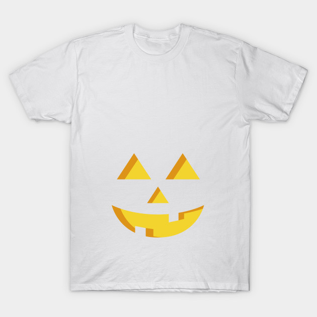 Maternity Halloween Shirt T-Shirt-TOZ